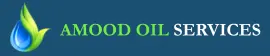 amoodoil.com