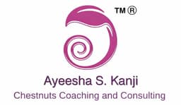 Chestnuts Coaching & Consulting