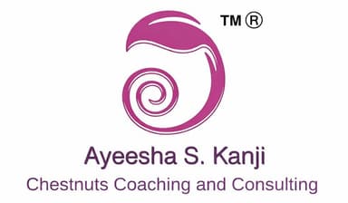 ayeesha.com